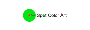 Spot Color Art Promo Codes & Coupons