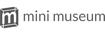 mini museum Promo Codes & Coupons
