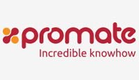 Promate Promo Codes & Coupons