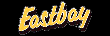 Eastbay Promo Codes & Coupons