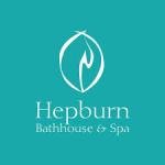 Hepburn Bathhouse Promo Codes & Coupons