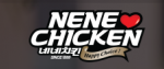 NeNe Chicken Promo Codes & Coupons