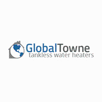 Global Towne & Promo Codes & Coupons