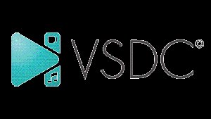 VSDC Promo Codes & Coupons