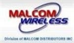 Malcolm Wireless Promo Codes & Coupons