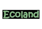 Ecoland Promo Codes & Coupons