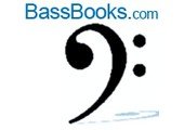 BassBooks.com Promo Codes & Coupons