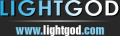 Lightgod Promo Codes & Coupons