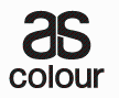 AS Colour US Promo Codes & Coupons