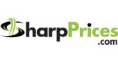 SharpPrices Promo Codes & Coupons