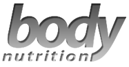 Body Nutrition Promo Codes & Coupons