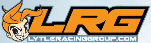 Lytle Racing Group Promo Codes & Coupons