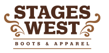 Stages West Promo Codes & Coupons