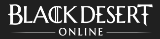 Black Desert Online Promo Codes & Coupons