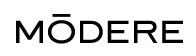 Modere France Promo Codes & Coupons