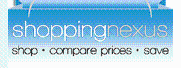 Shoppingnexus Promo Codes & Coupons