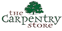 The Carpentry Store Promo Codes & Coupons