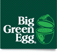 Big Green Egg Promo Codes & Coupons