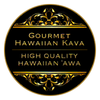Gourmet Hawaiian Kava Promo Codes & Coupons