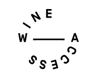 WineAccess Promo Codes & Coupons