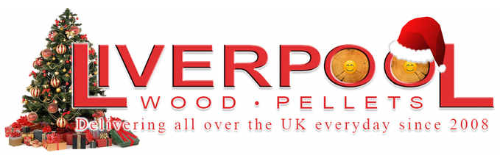 Liverpool Wood Pellets Promo Codes & Coupons