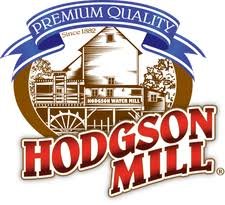 Hodgson Mill Promo Codes & Coupons
