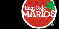 East Side Mario's Promo Codes & Coupons