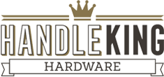 Handle King Promo Codes & Coupons