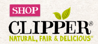 Clipper Teas Promo Codes & Coupons