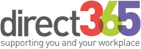 Direct365 Promo Codes & Coupons