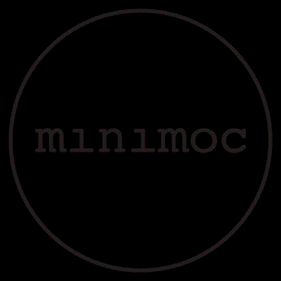 Minimoc Promo Codes & Coupons