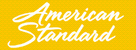 American Standard Promo Codes & Coupons