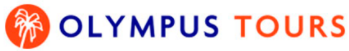 Olympus Tours Promo Codes & Coupons