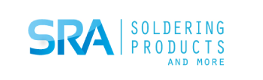 SRA Solder Promo Codes & Coupons