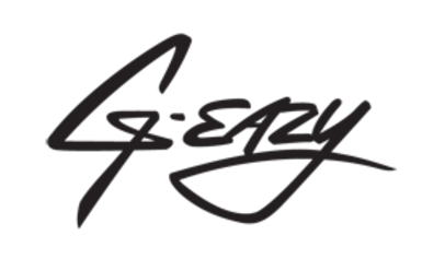 G-Eazy Promo Codes & Coupons