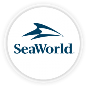 Seaworld Promo Codes & Coupons