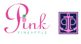 Pink Pineapple Promo Codes & Coupons