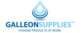 Galleon Supplies Promo Codes & Coupons