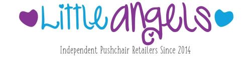 Little Angels Prams Promo Codes & Coupons