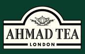 Ahmad Tea Promo Codes & Coupons