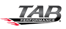 TAB Performance Promo Codes & Coupons