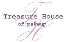 Treasure House of Makeup Promo Codes & Coupons