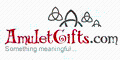 Amulet Gifts Promo Codes & Coupons