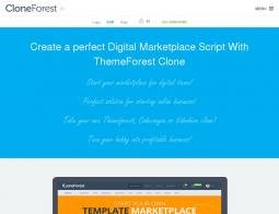 CloneForest Promo Codes & Coupons