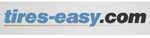 Tire Easy Promo Codes & Coupons