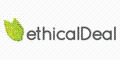 ethicalDeal.com Promo Codes & Coupons