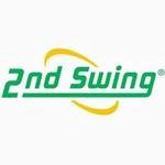 2nd Swing Promo Codes & Coupons