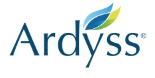 Ardyss Promo Codes & Coupons