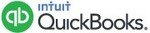 Intuit Checks & Supplies Promo Codes & Coupons