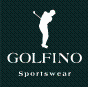 Golfino Promo Codes & Coupons